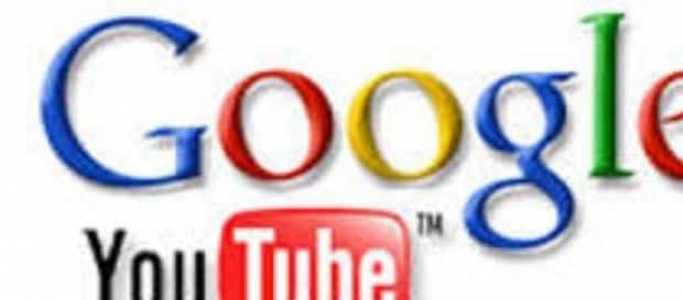 Google y youtube, reyes de la red Google y youtube, reyes de la red