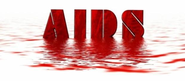 HIV SIDA: um novo desafio HIV SIDA: um novo desafio