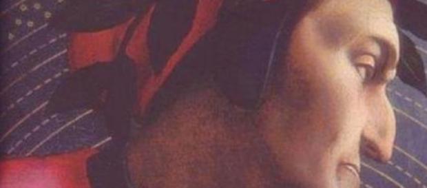 Il nuovo romanzo di Fioretti Il nuovo romanzo di Fioretti
