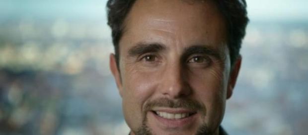 La Lista Falciani: análisis en 'La Sexta Noche' La Lista Falciani: análisis en 'La Sexta Noche'