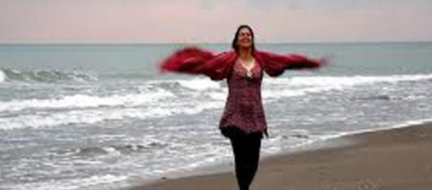 Las mujeres iranies luchan por su libertad sexual Las mujeres iranies luchan por su libertad sexual