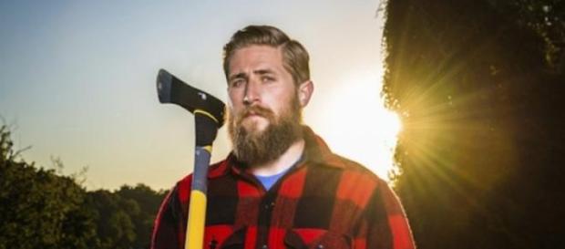 Lumbersexualii o tipologie contestata Lumbersexualii o tipologie contestata