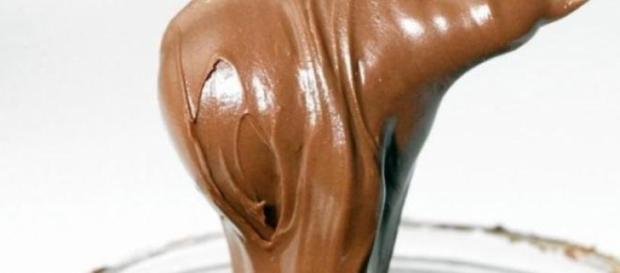 Morreu o dono do império Nutella Morreu o dono do império Nutella