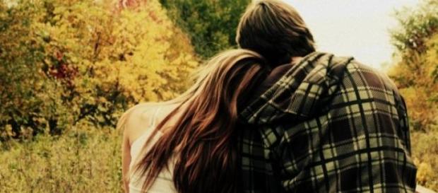 O amor é um bom sentimento, mas o melhor é tê-lo. O amor é um bom sentimento, mas o melhor é tê-lo.