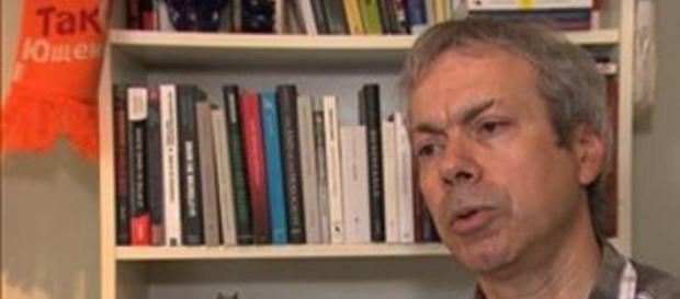 "En Ukraine, la guerre saigne le trésor public" "En Ukraine, la guerre saigne le trésor public"