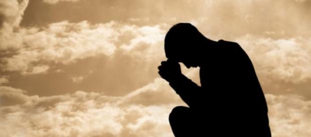 Religia si tinerii...Exista vreo legatura? Religia si tinerii...Exista vreo legatura?