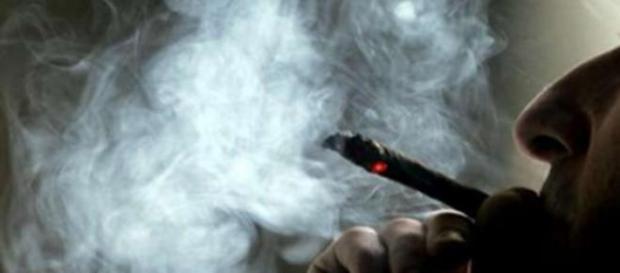 Renunta la viciul fumatului in mod sanatos Renunta la viciul fumatului in mod sanatos