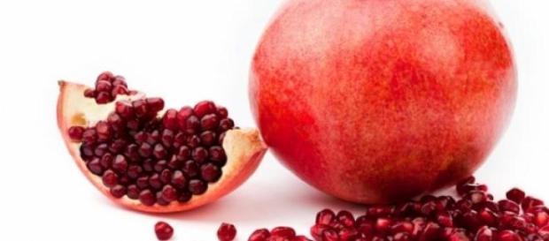 Rodiile alimentul minune totul despre fruct Rodiile alimentul minune totul despre fruct