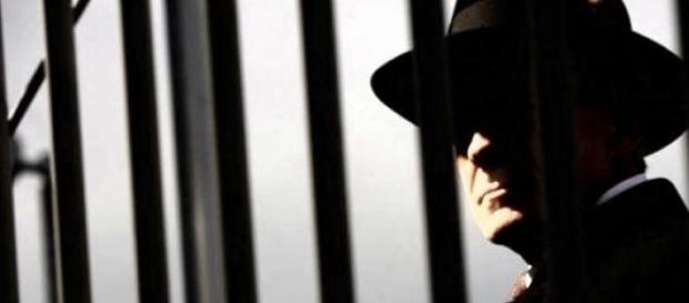 Spionajul strain profita de lacomia unor romani Spionajul strain profita de lacomia unor romani