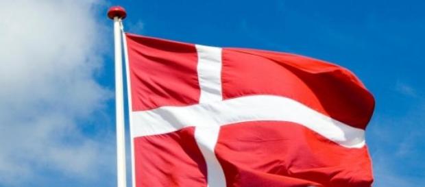 Ucciso presunto attentatore di Copenaghen Ucciso presunto attentatore di Copenaghen