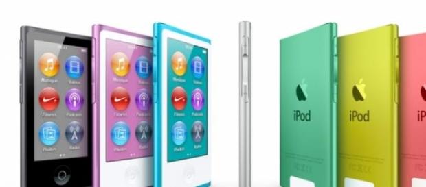 Un produit high-tech inaccessible pour les jeunes Un produit high-tech inaccessible pour les jeunes