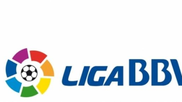 pronostico barcellona-levante e celta-atletico