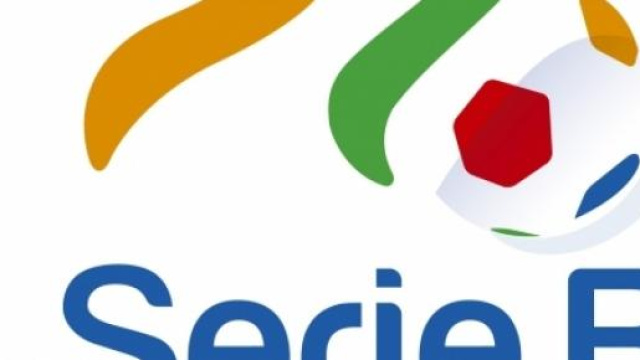 pronostico catania-crotone e arezzo-mantova