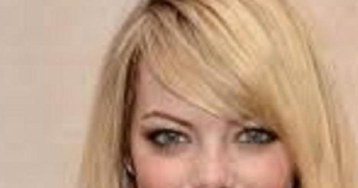 Tagli Capelli Corti Viso Cicciotto