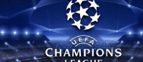 Champions League: i pronostici