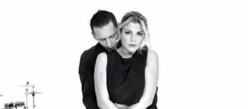 Emma Marrone e Kekko coach del serale di Amici?