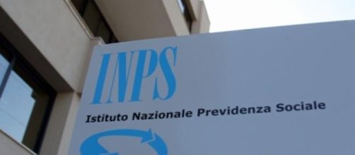 INPS per nuovi regimi forfettari