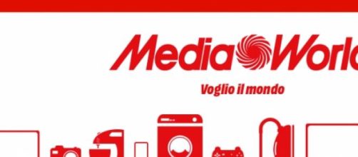 MediaWorld Vs Euronics: cellulari e smartwatch 