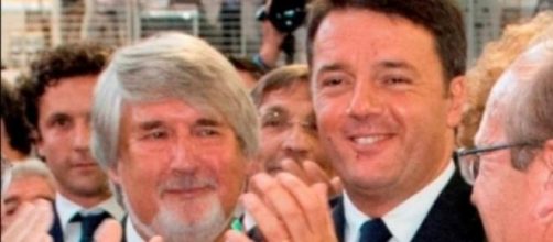 Riforma pensioni, Governo Renzi convoca sindacati