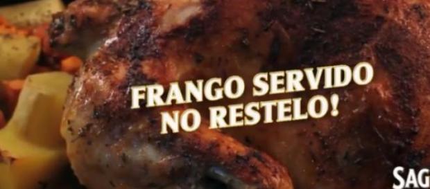 A marca arrependeu-se do vídeo. A marca arrependeu-se do vídeo.