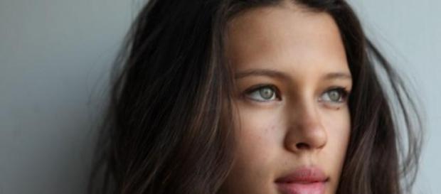 Amor a prueba: Aylén está en peligro por MIchelle Amor a prueba: Aylén está en peligro por MIchelle