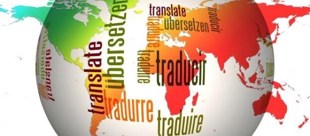 Cursos de idiomas online e gratuitos Cursos de idiomas online e gratuitos