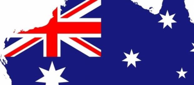 discriminación masculina en Australia discriminación masculina en Australia