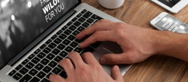Hackers - será que estamos seguros? Hackers - será que estamos seguros?