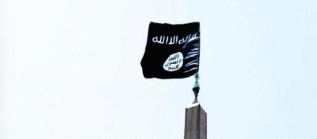 ISIS minaccia Italia e Vaticano, pressing sull'Onu ISIS minaccia Italia e Vaticano, pressing sull'Onu