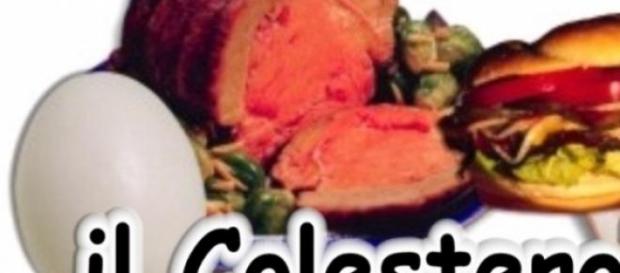 L'uovo no è più dannoso per il colesterolo L'uovo no è più dannoso per il colesterolo