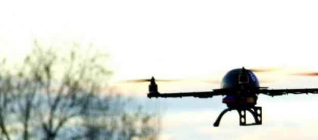 L'usage des drones est réglementé par Obama. L'usage des drones est réglementé par Obama.