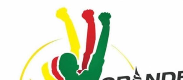 La jeunesse Camerounaise La jeunesse Camerounaise