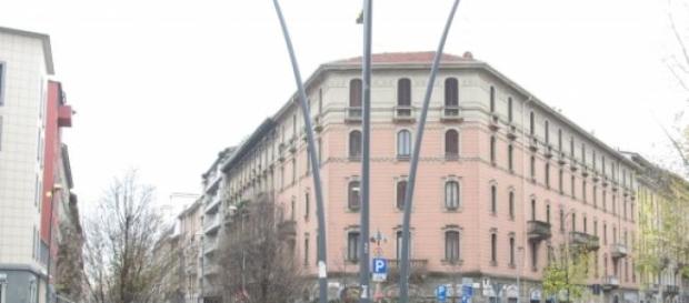 Ogni immobile sarà valutato con il nuovo catasto. Ogni immobile sarà valutato con il nuovo catasto.