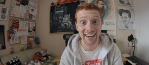 Pocos youtubers ganan miles de euros Pocos youtubers ganan miles de euros