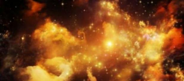 Será crisol de nuevas estrellas y constelaciones Será crisol de nuevas estrellas y constelaciones