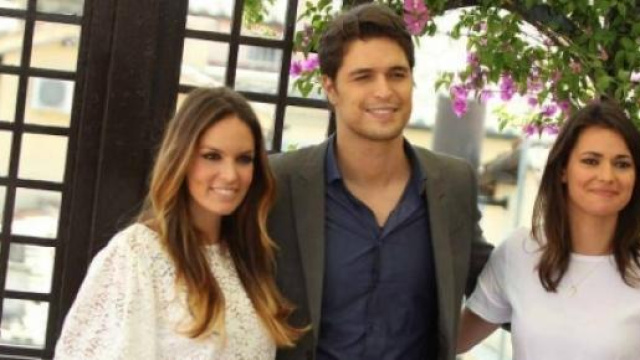 Anticipazioni Legami, trama 21 febbraio