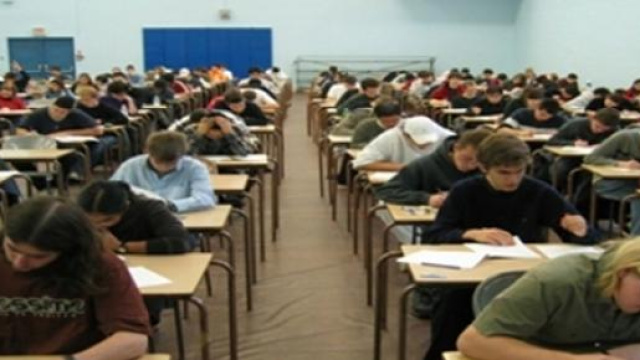 Concorsi Pubblici 2015 per Esercito e Forestale