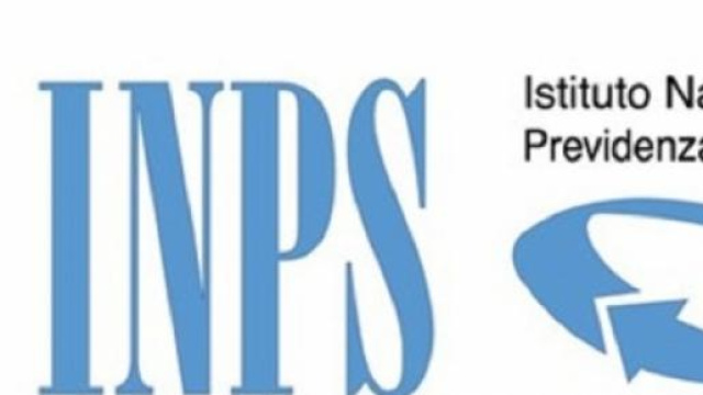 INPS truffe sulle pensioni.