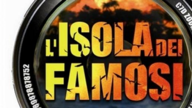 isola dei famosi, come vedere la replica