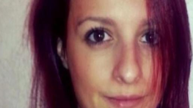 Loris Stival, ultime notizie 