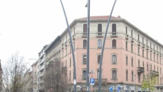 Ogni immobile sarà valutato con il nuovo catasto.