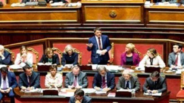 Pensione anticipata 2015 e opzione donna