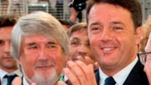 Riforma pensioni, Governo Renzi convoca sindacati
