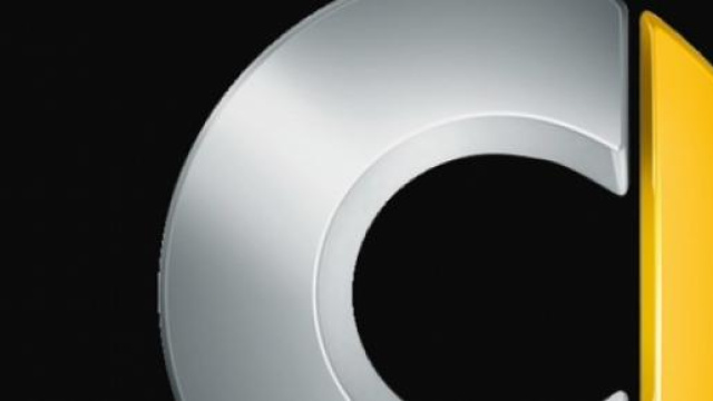 Smart ForFour vs Nuova Twingo: le differenze