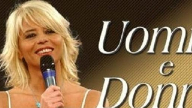  Uomini e Donne, nuova corteggiatrice per Fabio 