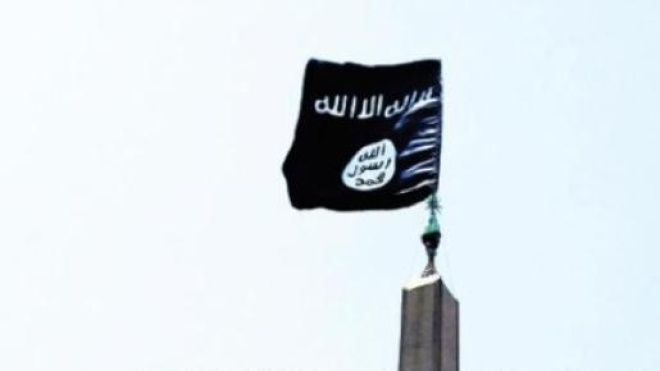 ISIS minaccia Italia e Vaticano, pressing sull'Onu