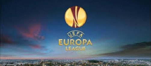 Ajax-Legia Varsavia, Roma-Feyenoord, Europa League