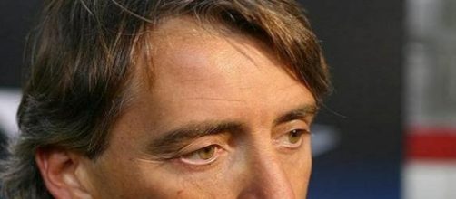 Celtic-Inter, Mancini alla prova europea