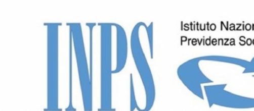 Ipotesi sul concorso INPS 2015.