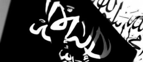 L'Isis ha annunciato di essere a sud di Roma